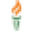 Ringkjøbing Landbobank A/S logo