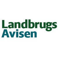LandbrugsAvisen (Danish Agricultural News) logo
