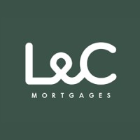 London & Country Mortgages logo