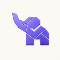 Landeed logo