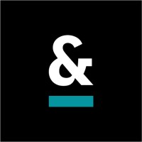 Lander & Rogers logo