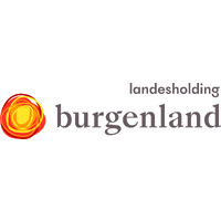 Logo Landesholding Burgenland GmbH