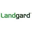 Landgard logo