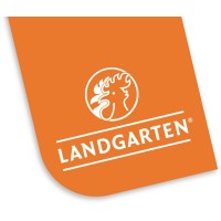 LANDGARTEN GmbH & Co. KG