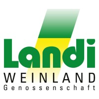 LANDI Züri Unterland