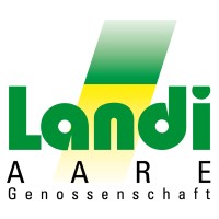 LANDI Aare Genossenschaft