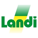 LANDI ArcJura SA logo