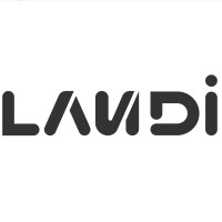 LANDI Global logo