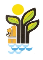 The Landings Yacht Golf and Tennis Club logo