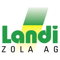 LANDI Zola AG