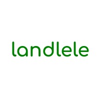 landlele logo