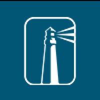 LANDMARK CREDIT UNION logo