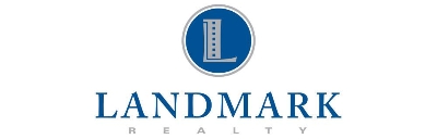 Landmark Realty logo
