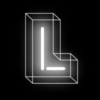 Landmark Theatres logo