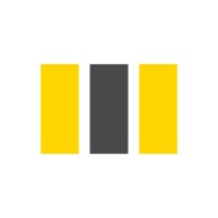 LANDOLT GRUPPE logo