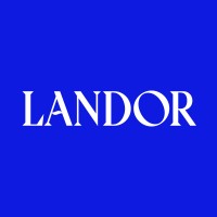 Landor logo