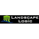 Landscape Logic logo
