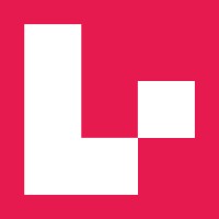 Landscape Institute logo