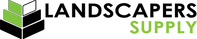 Landscapers Supply logo