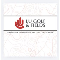 Landscapes Unlimited, LLC logo