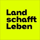 Logo Land schafft Leben
