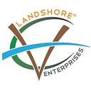 Landshore Enterprises, LLC logo
