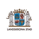 Landskrona stad logo