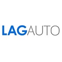Landsperg Auto Group logo