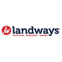 Landways International