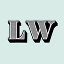 Cafe Landwer logo