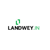 Landwey.in logo