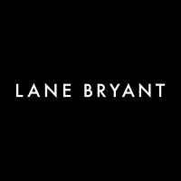 Lane Bryant logo