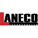 Logo Laneco