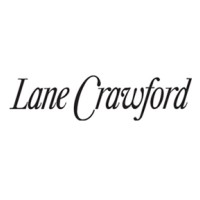 Lane Crawford logo