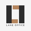 Lane Office logo