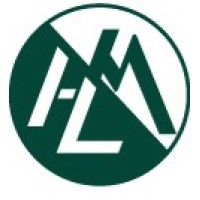 Lanfer Logistik GmbH logo