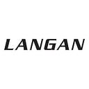 Langan Engineering & Environmental Services logo