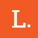 Langara College logo