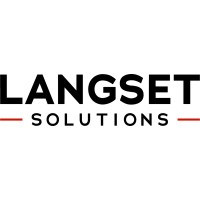 Langset Energy Solutions