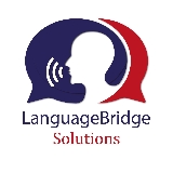 LanguageBridge Solutions logo
