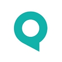 Language Inspired logo