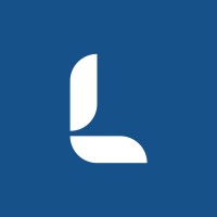 Language Lock In