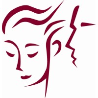 Language Services Direct logo