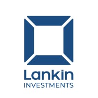 Lankin Investments logo