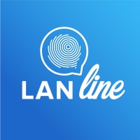 Lanline Technologies logo