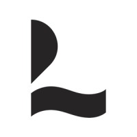 Uitgeverij Lannoo logo