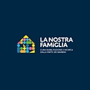 LA NOSTRA FAMIGLIA
