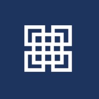 Lansdowne Resort logo