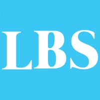 Lansing Business Systems Co., Ltd.