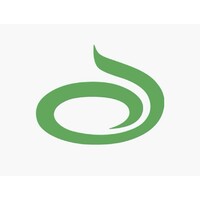 Lantmännen Unibake logo